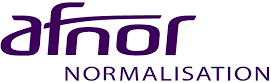 AFNOR Normalisation