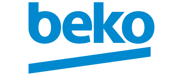 Beko / Envie