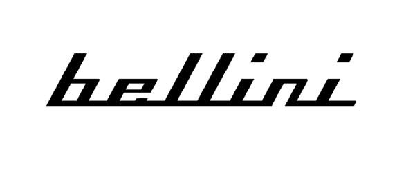 Bellini Yacht
