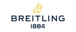 Breitling