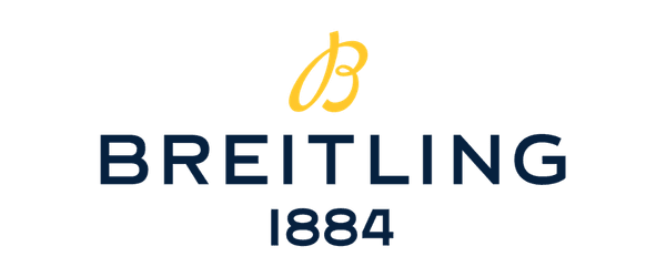 Breitling
