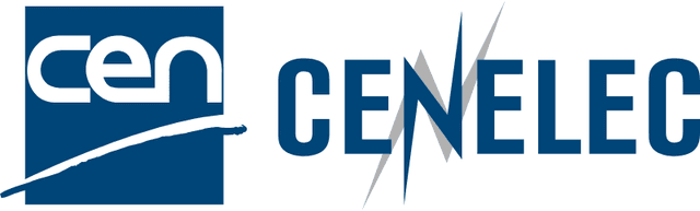 CEN-CENELEC