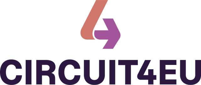 CIRCUIT4EU