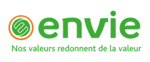 Envie