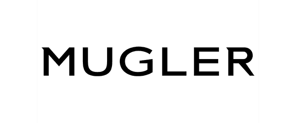 Mugler