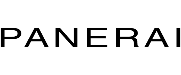Panerai