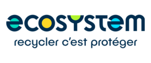 Ecosystem